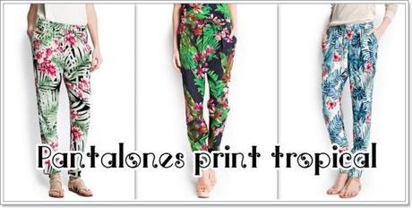 TENDENCIAS BÁSICAS Y PRENDAS PARA ESTE VERANO 2014 pantalones-tropical-wh