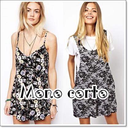 TENDENCIAS BÁSICAS Y PRENDAS PARA ESTE VERANO 2014 catse