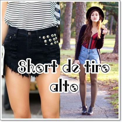 TENDENCIAS BÁSICAS Y PRENDAS PARA ESTE VERANO 2014 cats