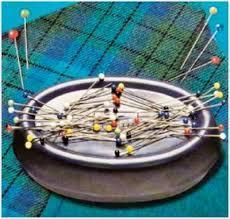 Esto debes saber al soñar con agujas y alfileres. Descubre como escuchar a tu subconsciente. soñar con clavarse agujas y alfileres