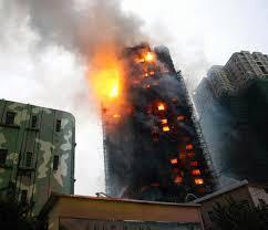 Significado de soñar con incendios en tu situación actual. soñar con incendio en piso