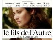 fils l'autre