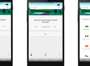 ¡¿Android anunciado?!