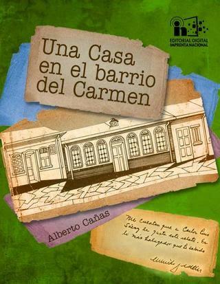 Quién fue y qué hizo...