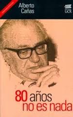 Quién fue y qué hizo...