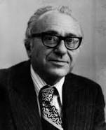 Quién fue y qué hizo...