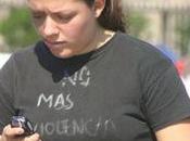 México: tortura contra mujeres.