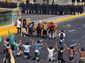 Última Hora: Maluco Brasil 2014.