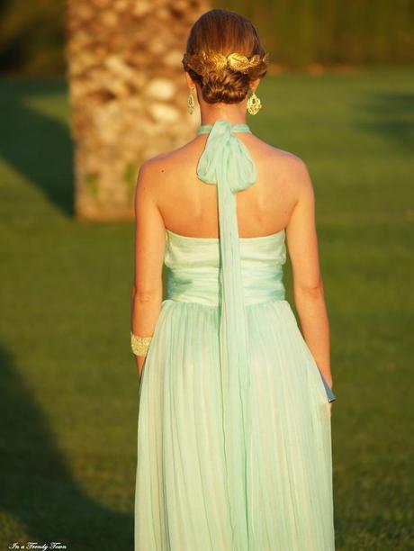 Outfit: ¡Vivan los novios! Parte II OLYMPUS DIGITAL CAMERA