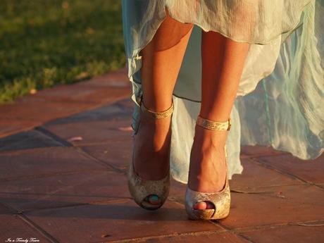 Outfit: ¡Vivan los novios! Parte II OLYMPUS DIGITAL CAMERA