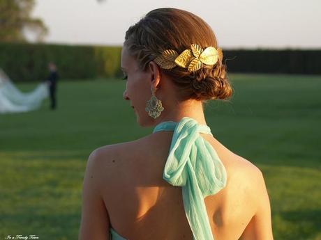 Outfit: ¡Vivan los novios! Parte II OLYMPUS DIGITAL CAMERA