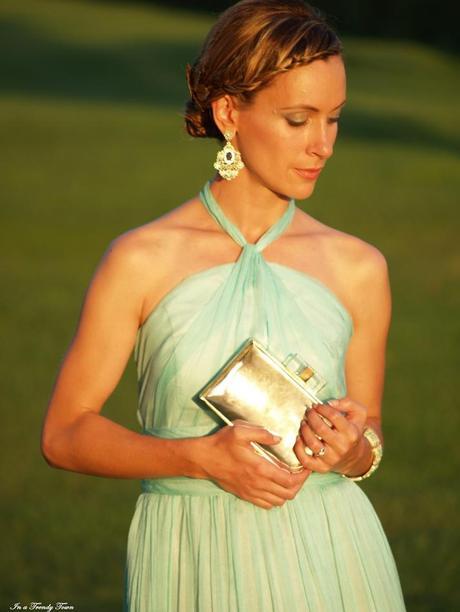 Outfit: ¡Vivan los novios! Parte II OLYMPUS DIGITAL CAMERA