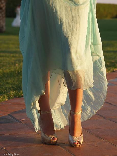 Outfit: ¡Vivan los novios! Parte II OLYMPUS DIGITAL CAMERA