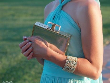 Outfit: ¡Vivan los novios! Parte II OLYMPUS DIGITAL CAMERA