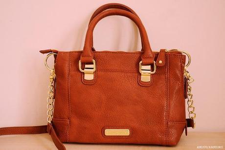 Pick of the day: Steve Madden lovelystyle (5)