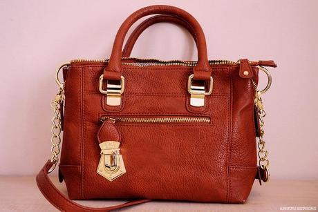 Pick of the day: Steve Madden lovelystyle (10)