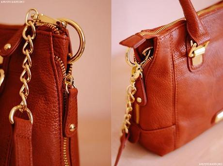 Pick of the day: Steve Madden lovelystyle (1)