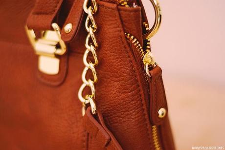 steve madden buy online pick up in store