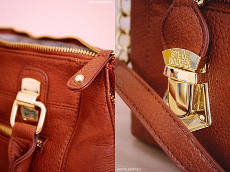 Pick of the day: Steve Madden lovelystyle (8)