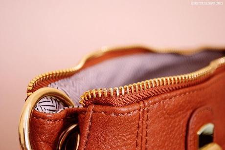 Pick of the day: Steve Madden lovelystyle (7)