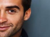 ¿Cómo saber hombre quiere relación seria?