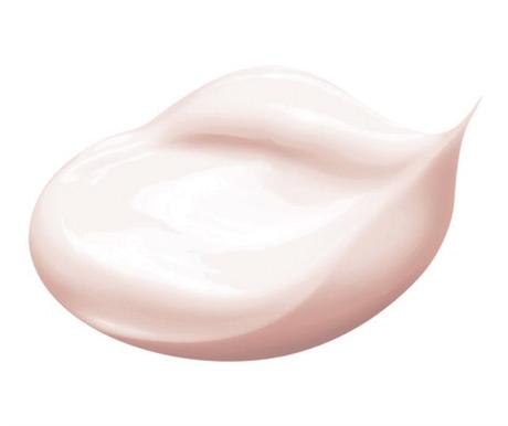 Crema desmaquillante anticontaminación CLARINS