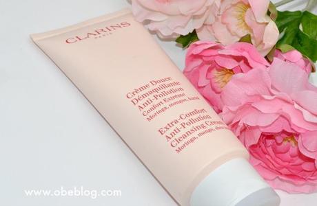 Crema_desmaquillante_anticontaminación_CLARINS_01