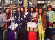 Blogueras, Chiclana, Esdor Hotel Barceló Sancti Petri parte)