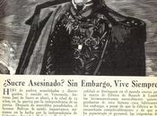 Revista selecciones reader's digest: bausch lomb