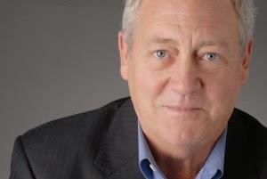 Plátanos, vitamina A y vidas humanas.