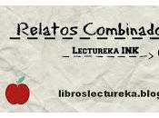 Lectureka {Capítulo