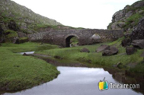 gap-of-dunloe-dublin-irlanda