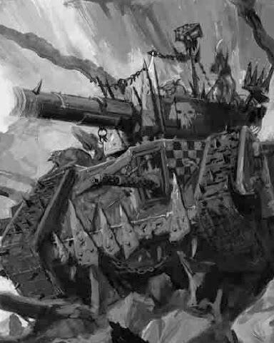 Ejercitar la memoria