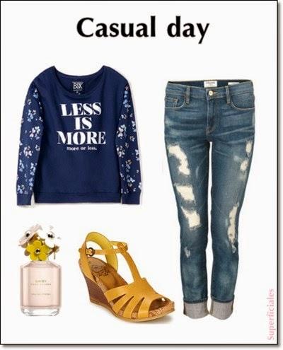 Tacón: De cuña o de aguja?