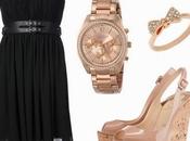 Tacón: cuña aguja?