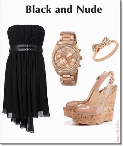 Tacón: De cuña o de aguja?