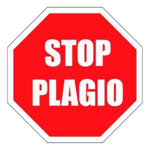Stop al plagio: derechos de la propiedad intelectual en internet StopPlagio