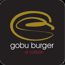 FUERA DE CARTA: Segundo Laboratorio Hamburguesero, esta vez en Gobu Burger.