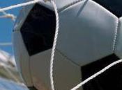 alimentación mundiales fútbol