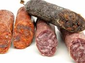 carnes procesadas riesgo fallo cardiaco