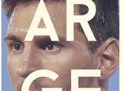 FIFA World 2014 pósters Ricardo Mondragon