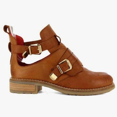 El look que nunca falla