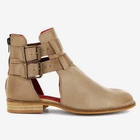 El look que nunca falla