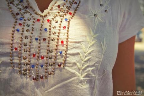 El look que nunca falla