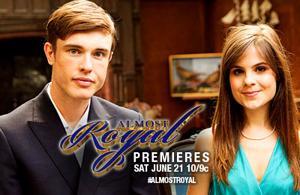 almost-www.desvariosvarios.com