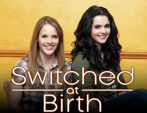 switched-www.desvariosvarios.com