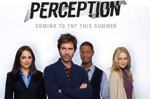 perception-www.desvariosvarios.com