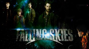 falling-skies-www.desvariosvarios.com