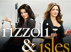 rizz-www.desvariosvarios.com