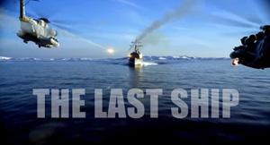 The-Last-Ship-www.desvariosvarios.com